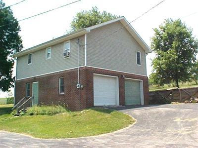1235 Elkin Road Winchester, KY 40391 - Photo 8 of 12 Photo 8