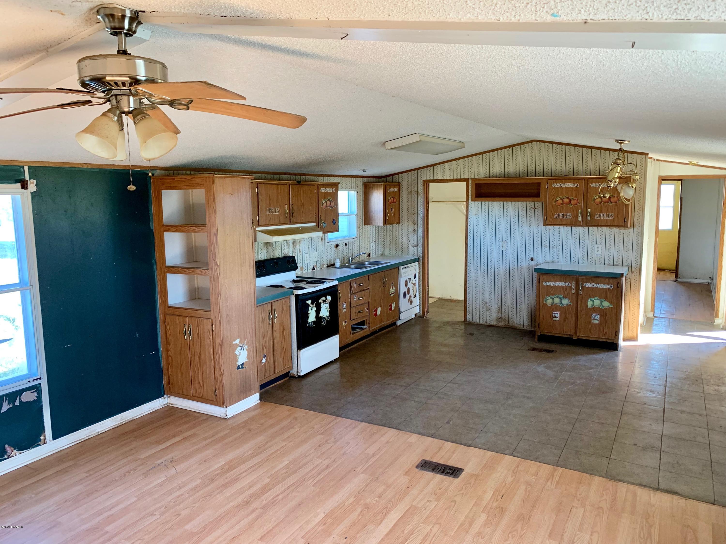 107 Gayle Church Point Church Point, LA 70525 - Photo 24 of 38 Gallery Image 24