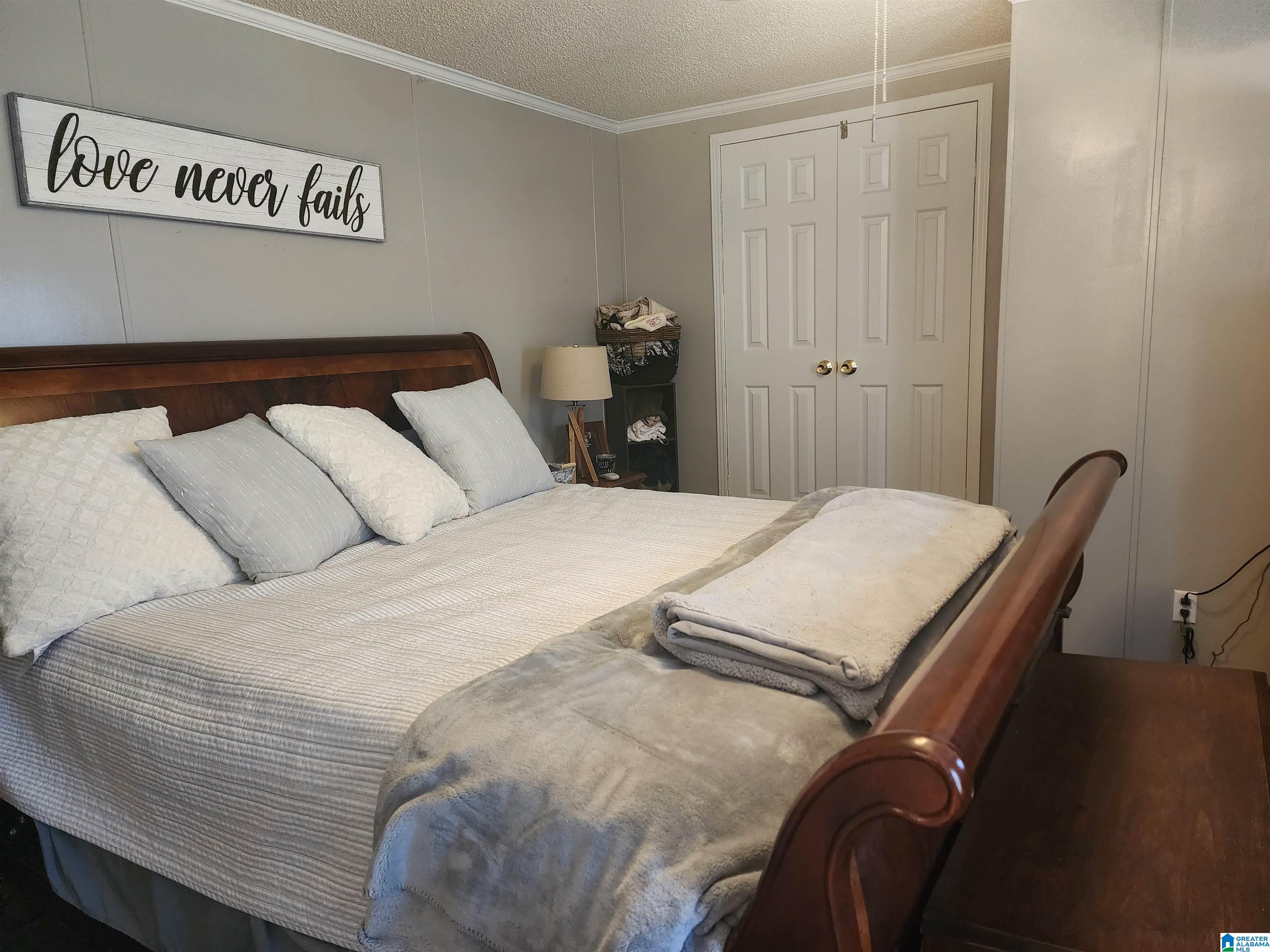 1410 White Oak Road Sylacauga, AL 35151 - Photo 17 of 41