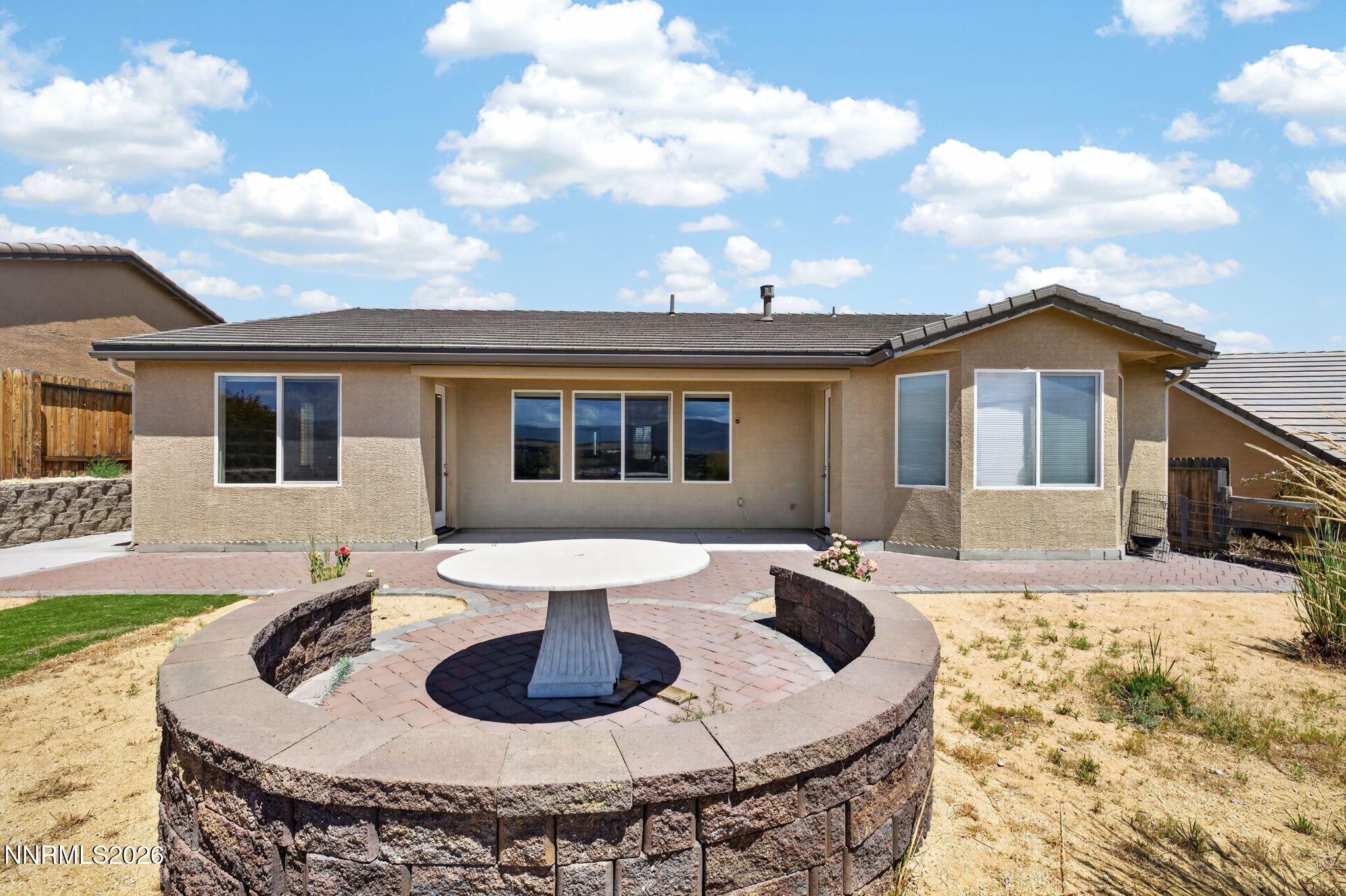 1431 Snow Summit Drive Reno, NV 89523 - Photo 46 of 54 69-web-or-mls-022_IMG_4644