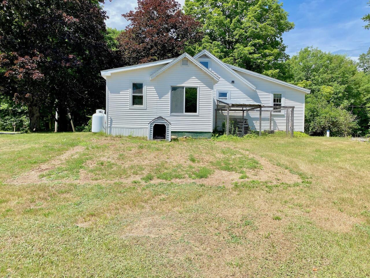 856 Sturtevant Hill Road Winthrop, ME 04364 - Photo 28 of 36 IMG_2915