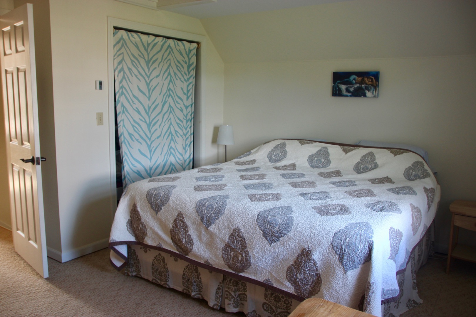 22 Bailey Road Nantucket, MA 02554 - Photo 24 of 28 Gallery Image 24