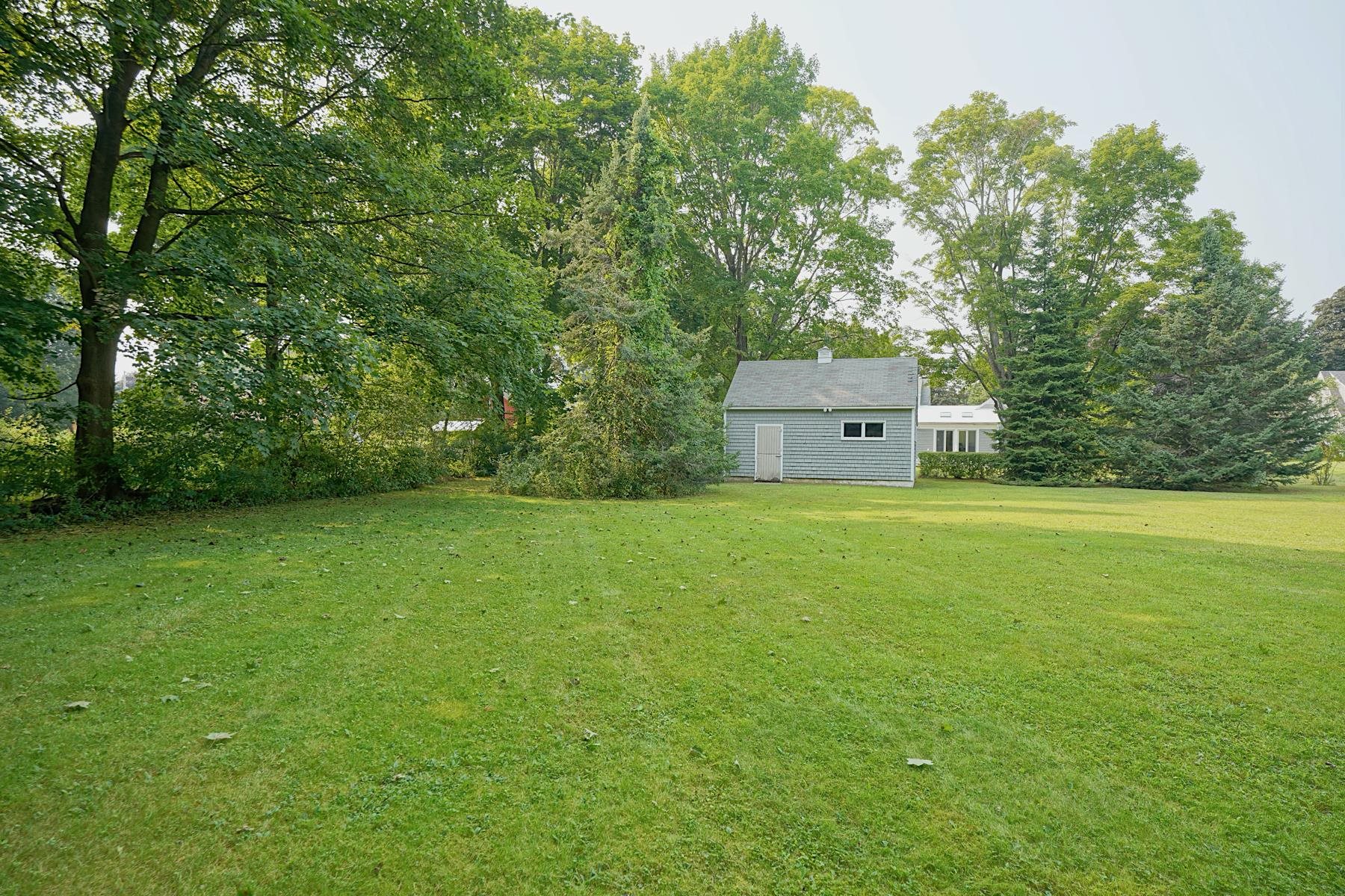 420 Wallis Road Rye, NH 03870 - Photo 14 of 25