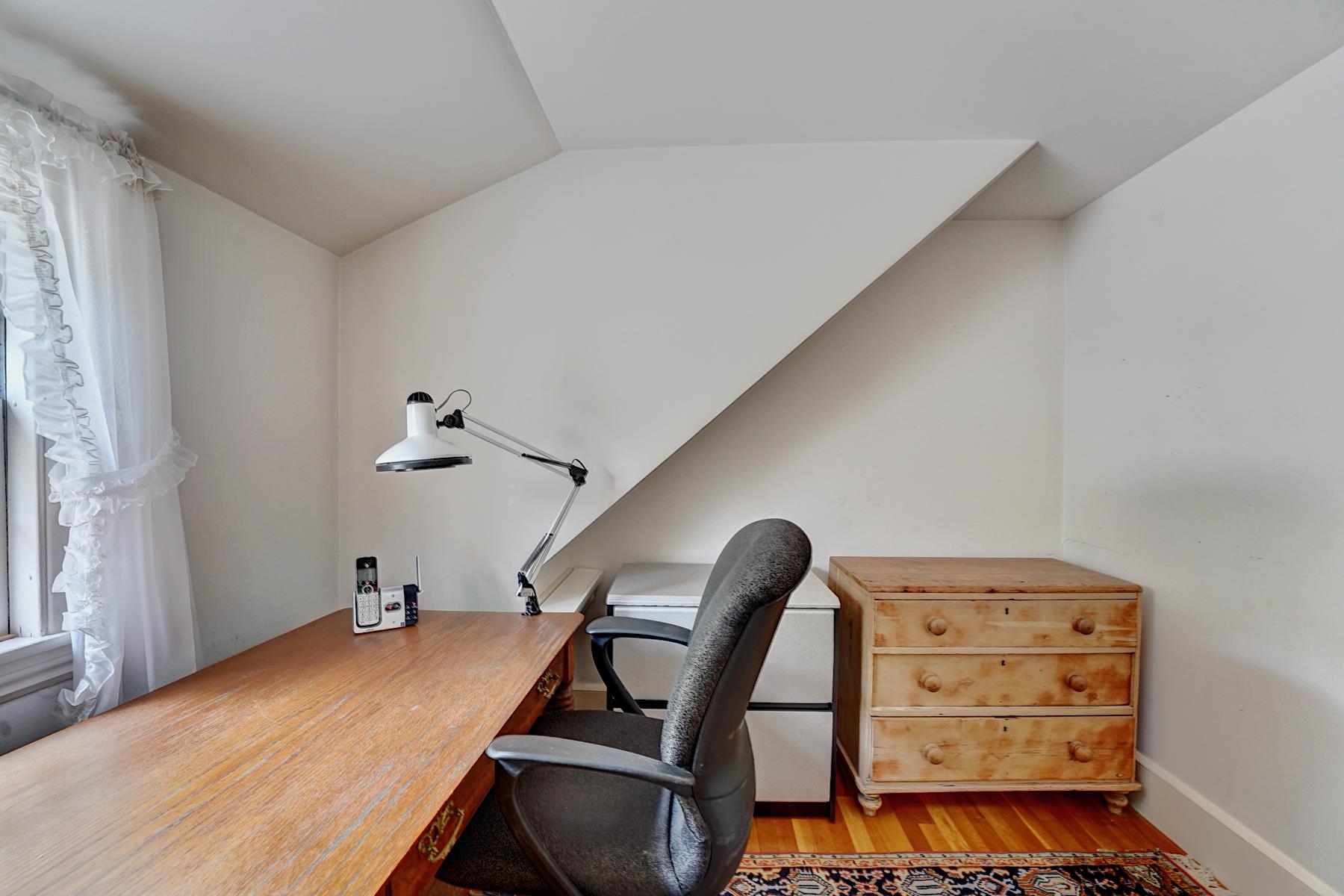 420 Wallis Road Rye, NH 03870 - Photo 18 of 25