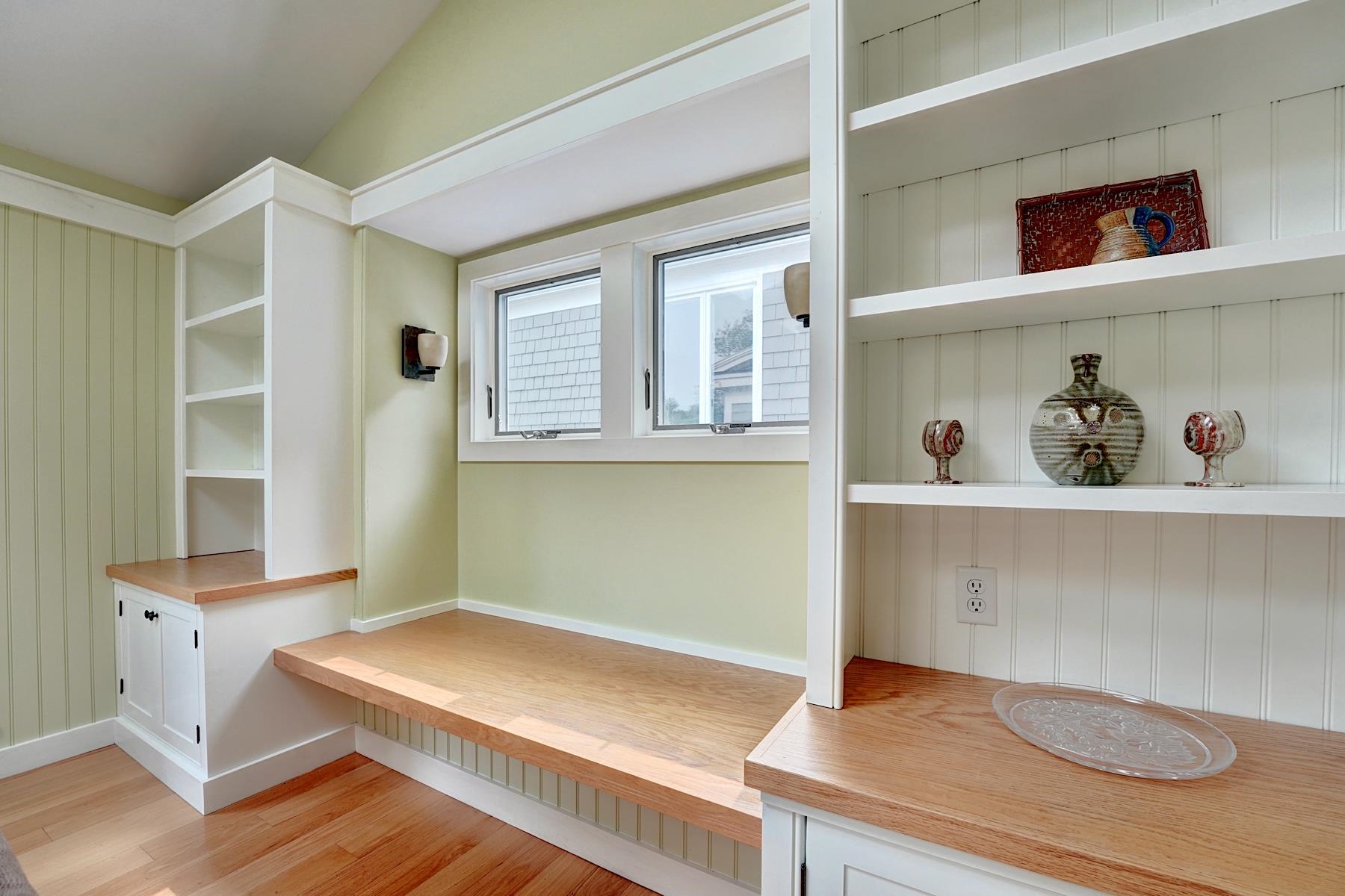 420 Wallis Road Rye, NH 03870 - Photo 22 of 25