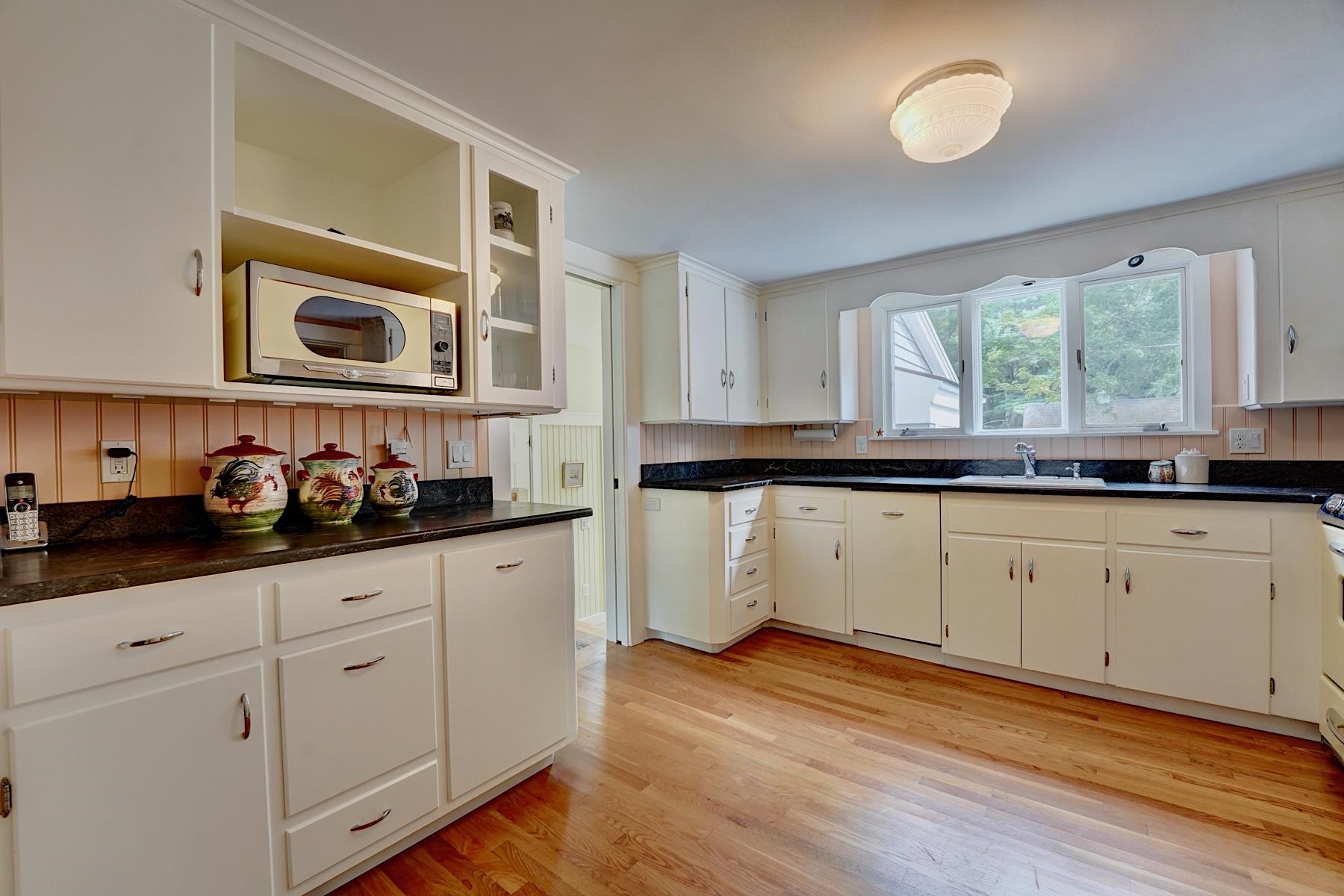 420 Wallis Road Rye, NH 03870 - Photo 24 of 25