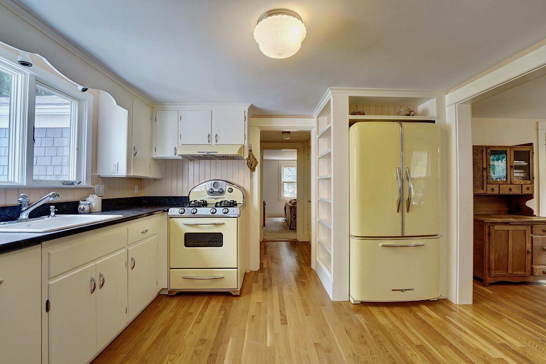 420 Wallis Road Rye, NH 03870 - Photo 25 of 25