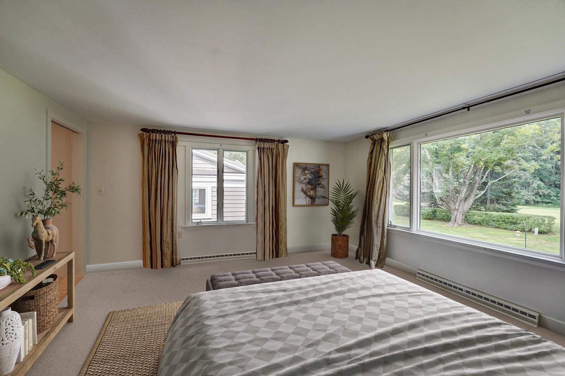 420 Wallis Road Rye, NH 03870 - Photo 3 of 25