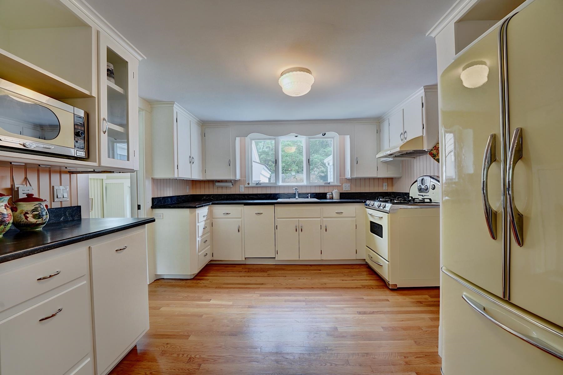 420 Wallis Road Rye, NH 03870 - Photo 6 of 25