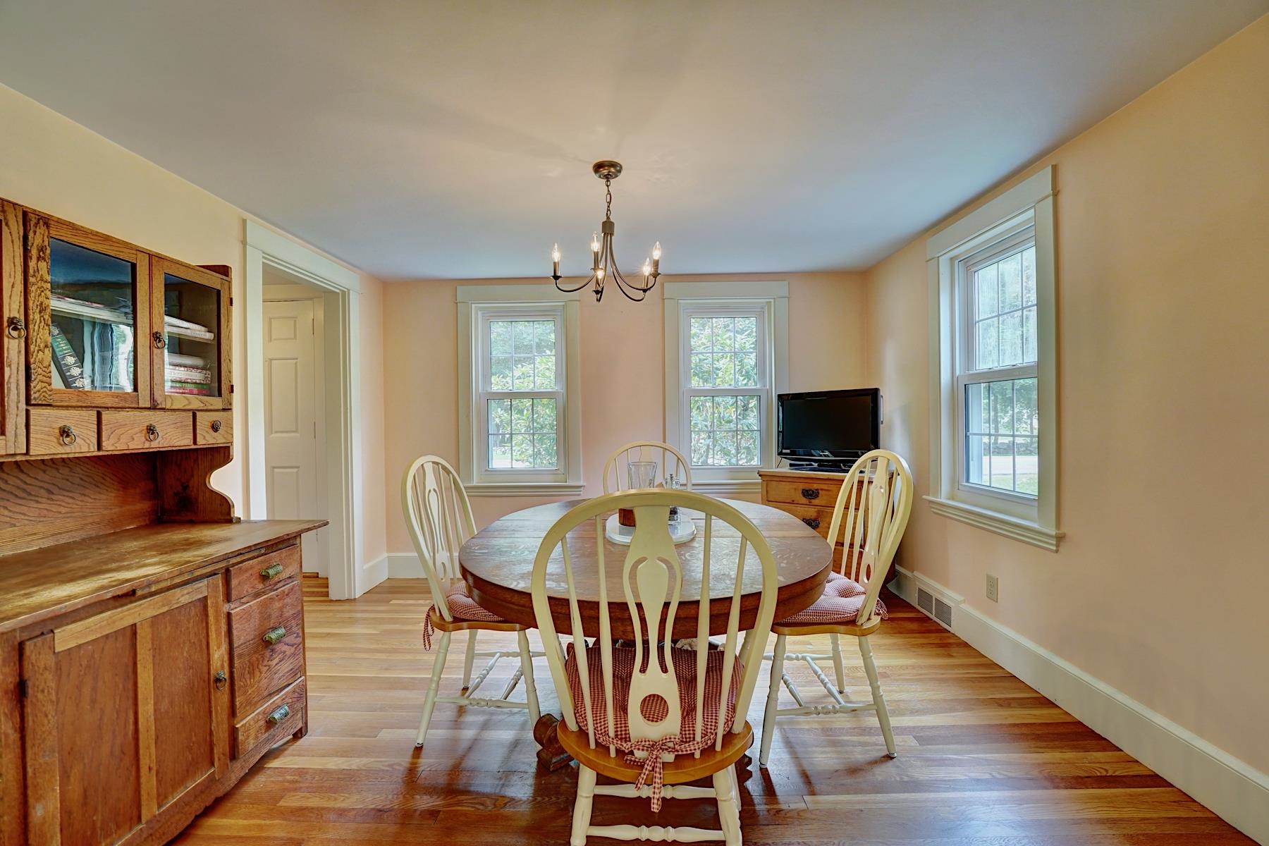 420 Wallis Road Rye, NH 03870 - Photo 7 of 25