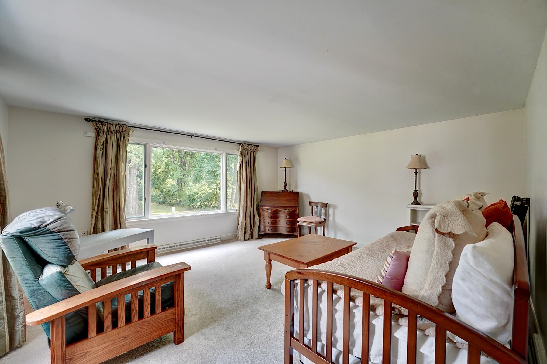 420 Wallis Road Rye, NH 03870 - Photo 9 of 25