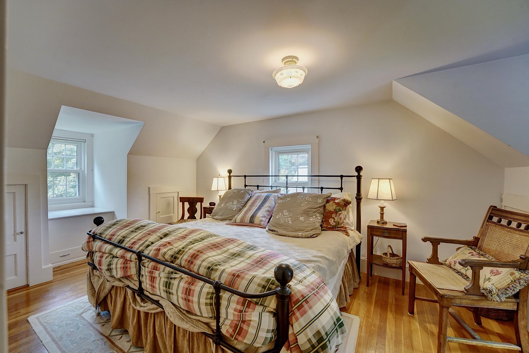 420 Wallis Road Rye, NH 03870 - Photo 10 of 25