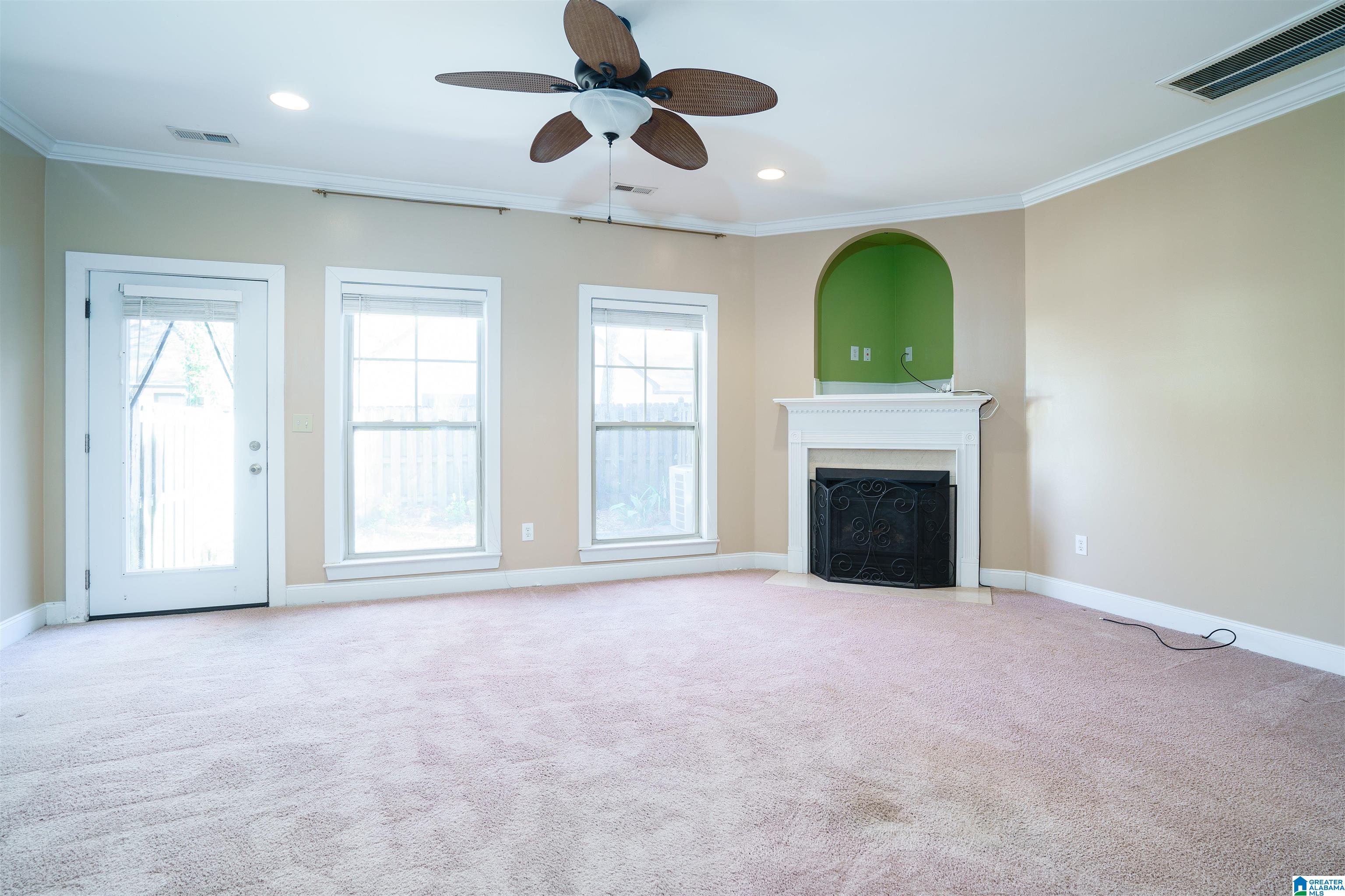 107 Amy Lane Helena, AL 35080 - Photo 14 of 34