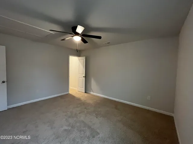 $2,255 | 1010 Kellie Court, New Bern, NC 28562