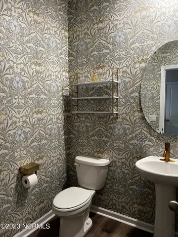 $2,255 | 1010 Kellie Court, New Bern, NC 28562