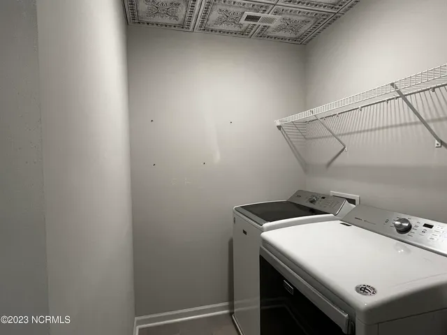 $2,255 | 1010 Kellie Court, New Bern, NC 28562