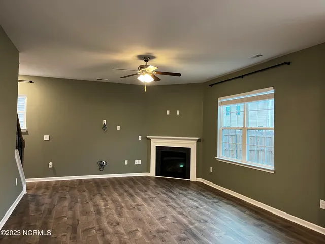 $2,255 | 1010 Kellie Court, New Bern, NC 28562