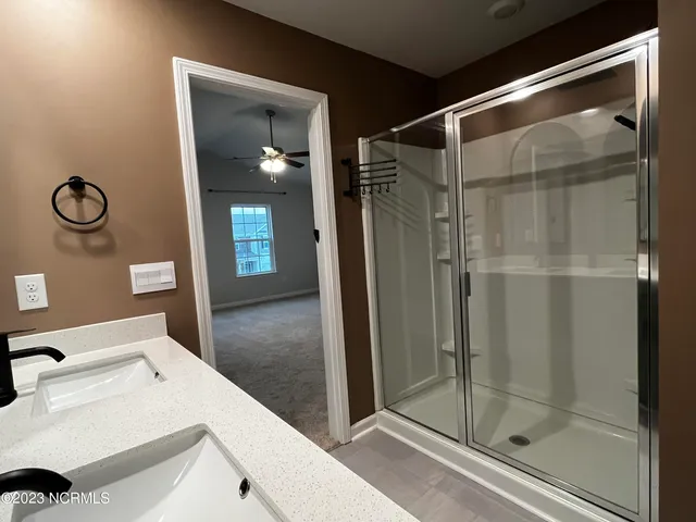 $2,255 | 1010 Kellie Court, New Bern, NC 28562