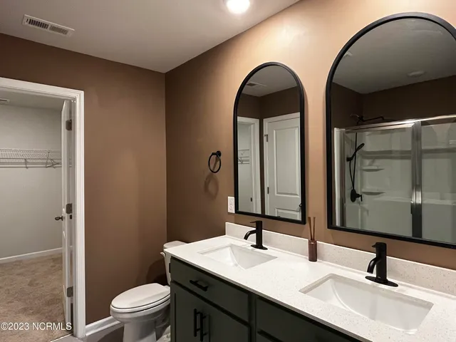 $2,255 | 1010 Kellie Court, New Bern, NC 28562