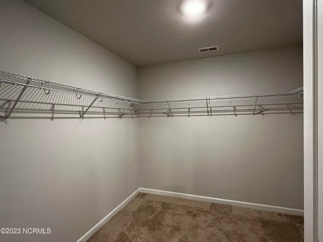 $2,255 | 1010 Kellie Court, New Bern, NC 28562