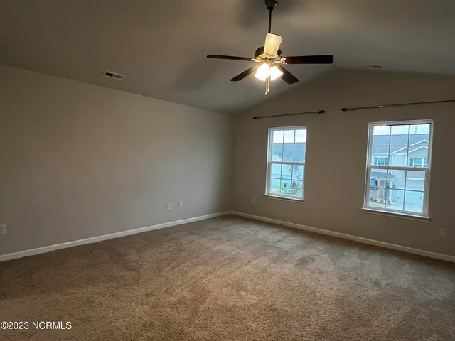 $2,255 | 1010 Kellie Court, New Bern, NC 28562