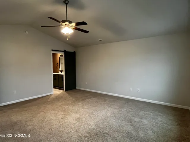 $2,255 | 1010 Kellie Court, New Bern, NC 28562