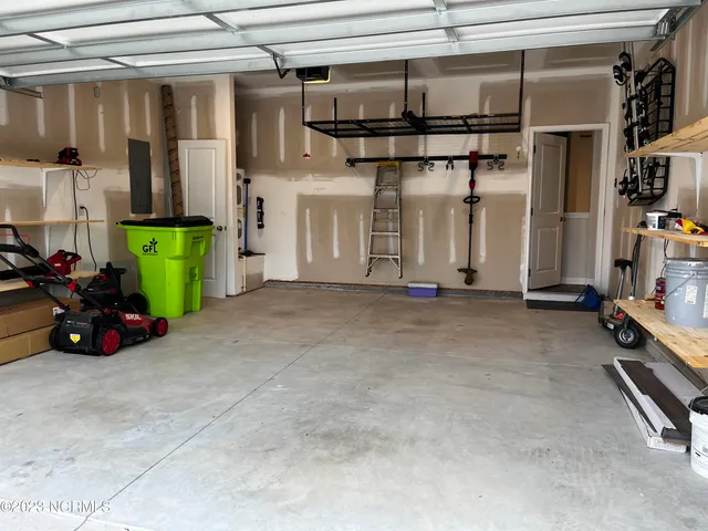 $2,255 | 1010 Kellie Court, New Bern, NC 28562