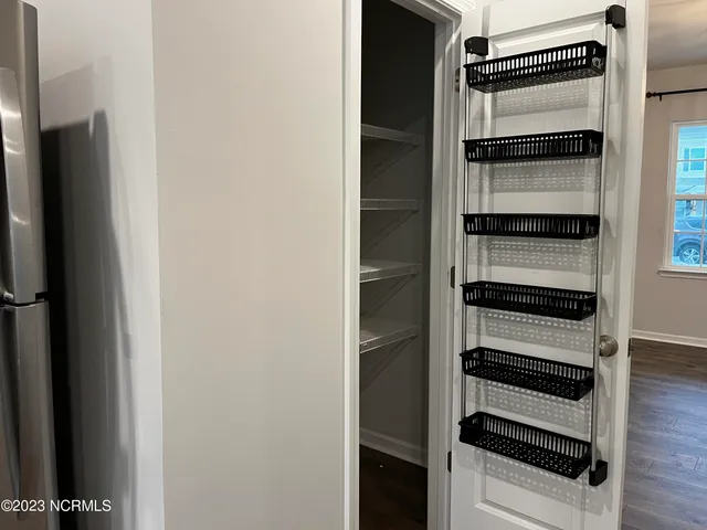 $2,255 | 1010 Kellie Court, New Bern, NC 28562