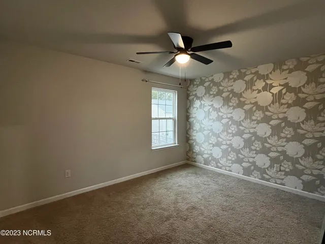 $2,255 | 1010 Kellie Court, New Bern, NC 28562