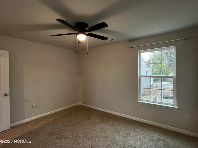 $2,255 | 1010 Kellie Court, New Bern, NC 28562