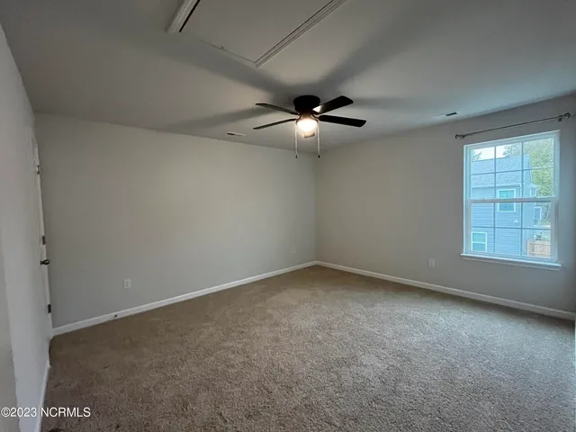 $2,255 | 1010 Kellie Court, New Bern, NC 28562