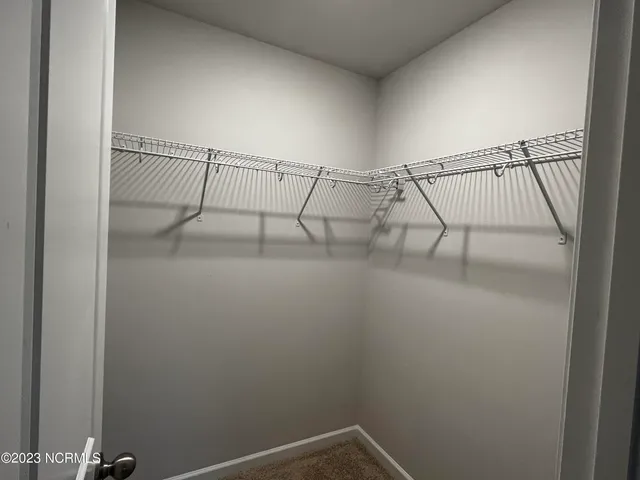 $2,255 | 1010 Kellie Court, New Bern, NC 28562