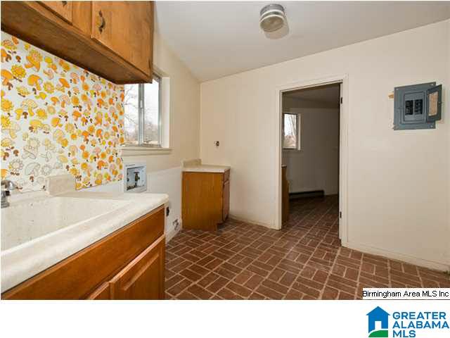 5009 Masters Road Pell City, AL 35128 - Photo 26 of 29