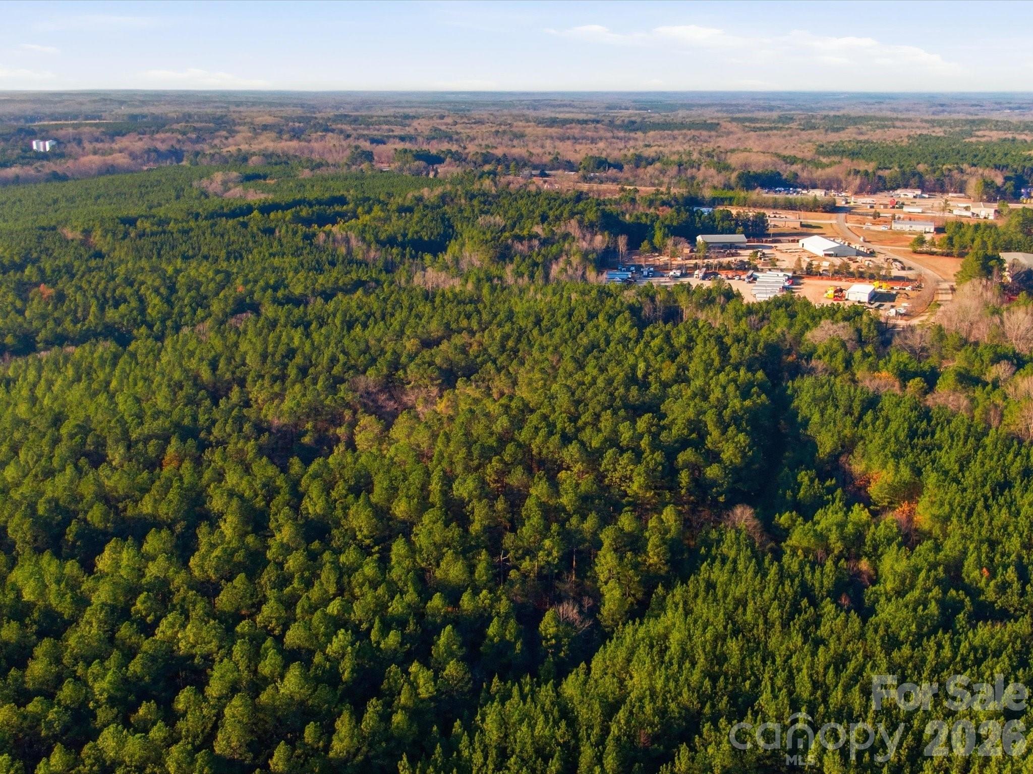 2704 Kee-Moore Drive Chester, SC 29706 - Photo 15 of 43 a view of a city