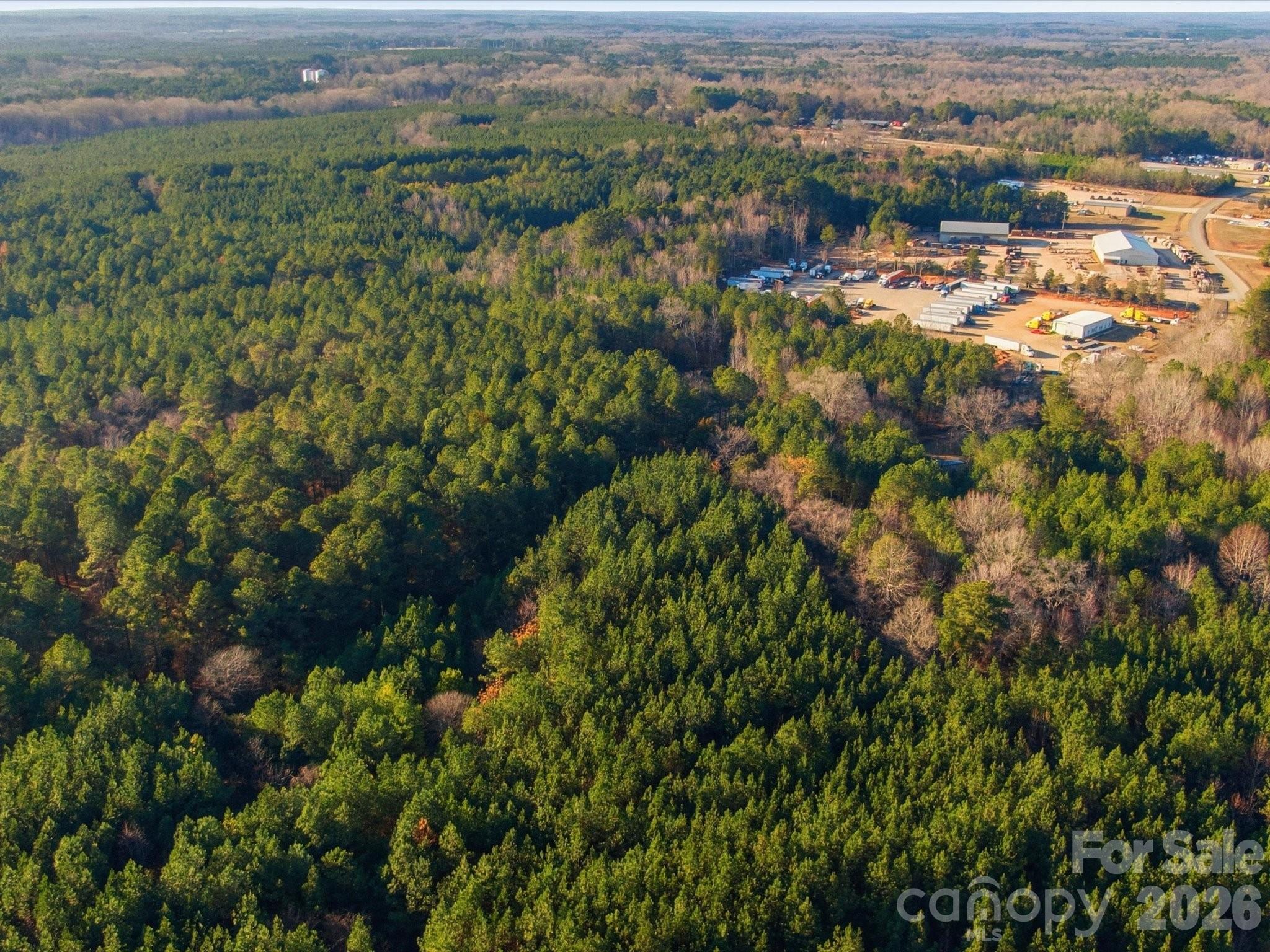 2704 Kee-Moore Drive Chester, SC 29706 - Photo 16 of 43 a view of a city