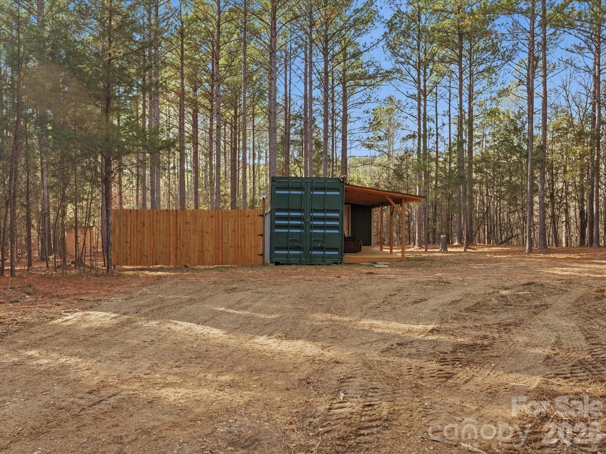 2704 Kee-Moore Drive Chester, SC 29706 - Photo 24 of 43 a front view of a house with a yard