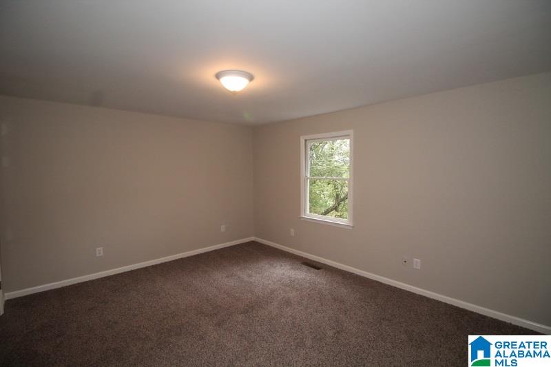 100 Crest Drive Birmingham, AL 35209 - Photo 27 of 30