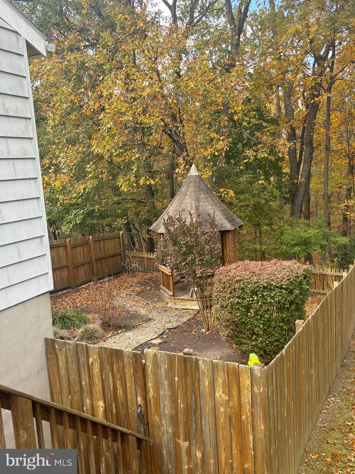 9 Maple Avenue Carlisle, PA 17013 - Photo 3 of 4