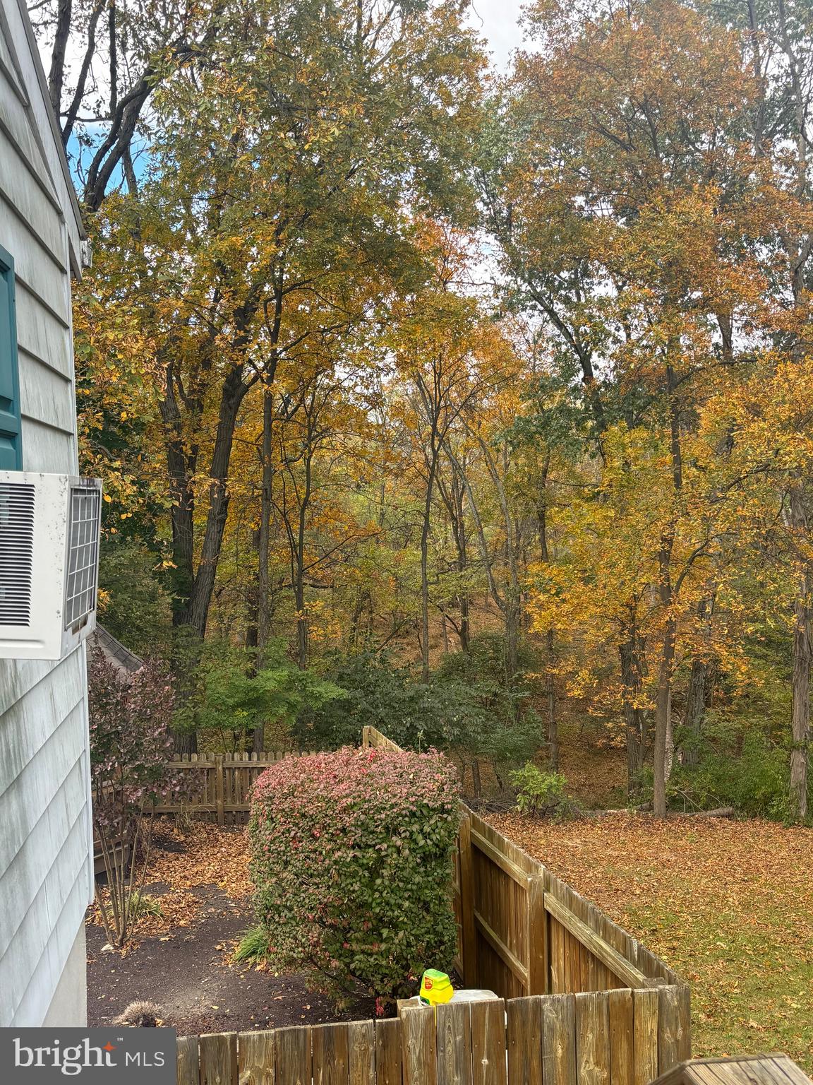 9 Maple Avenue Carlisle, PA 17013 - Photo 4 of 4