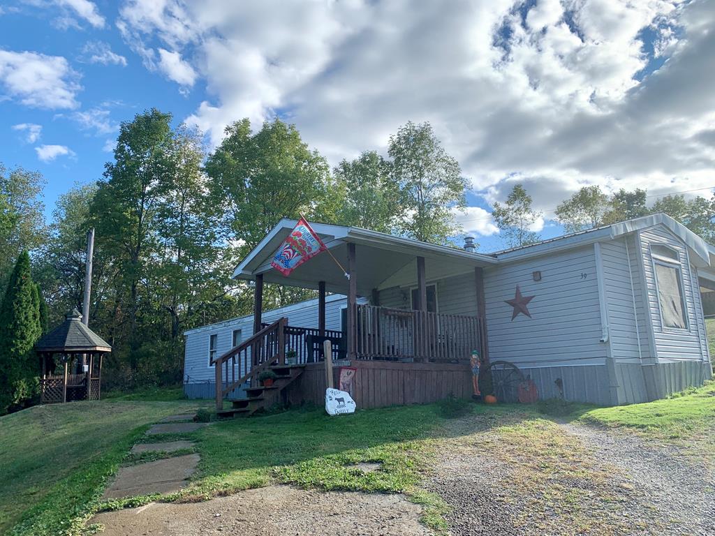 39 County Rt 127 Woodhull, NY 14898 - Photo 1 of 1 Gallery Image 1