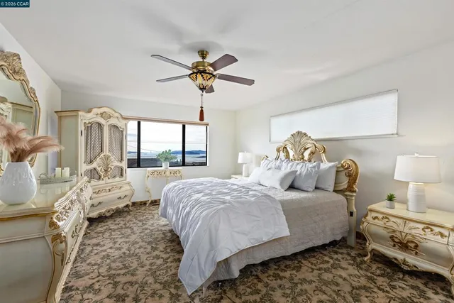 $2,149,000 | 716-716 Gelston Place, El Cerrito, CA 94530