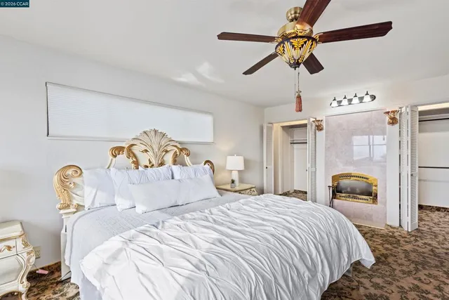 $2,149,000 | 716-716 Gelston Place, El Cerrito, CA 94530