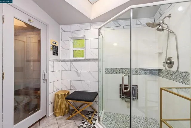 $2,149,000 | 716-716 Gelston Place, El Cerrito, CA 94530