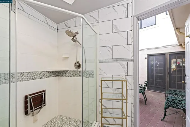 $2,149,000 | 716-716 Gelston Place, El Cerrito, CA 94530