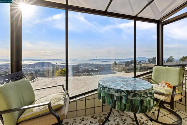 $2,149,000 | 716-716 Gelston Place, El Cerrito, CA 94530