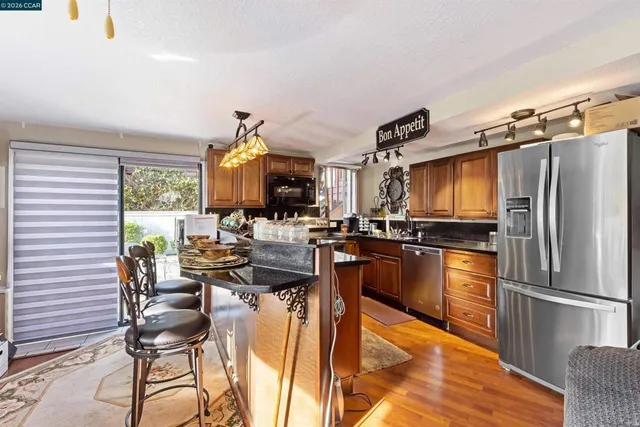 $2,149,000 | 716-716 Gelston Place, El Cerrito, CA 94530