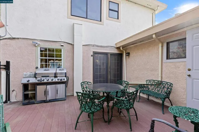 $2,149,000 | 716-716 Gelston Place, El Cerrito, CA 94530