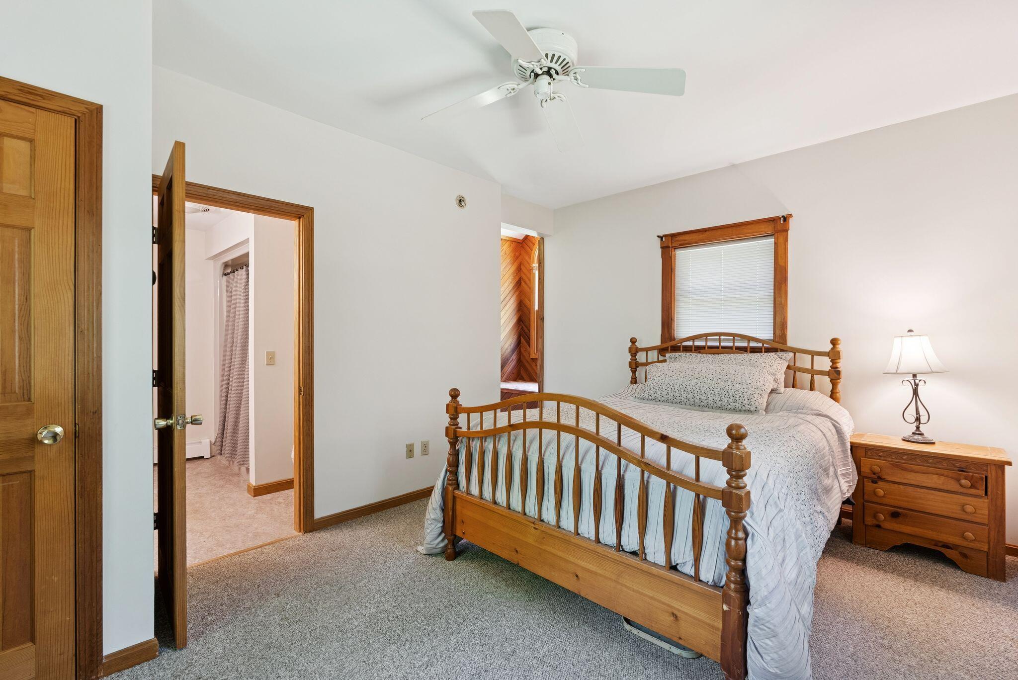 279 Desert Pond Road Mount Vernon, ME 04352 - Photo 28 of 49 35_DSC06471