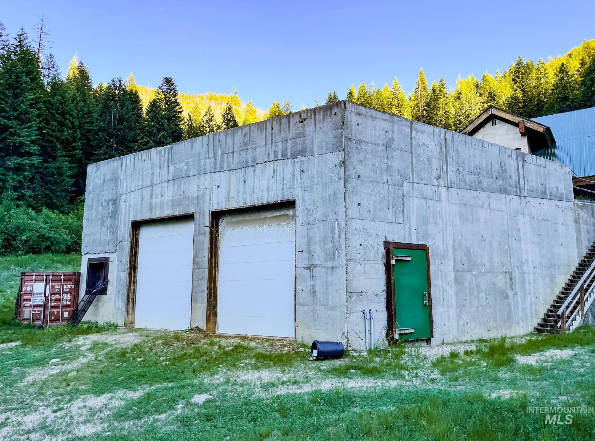 1850 Forest Service Road, Unit 318 McCall, ID 83638 - Photo 21 of 35 Gallery Image 21