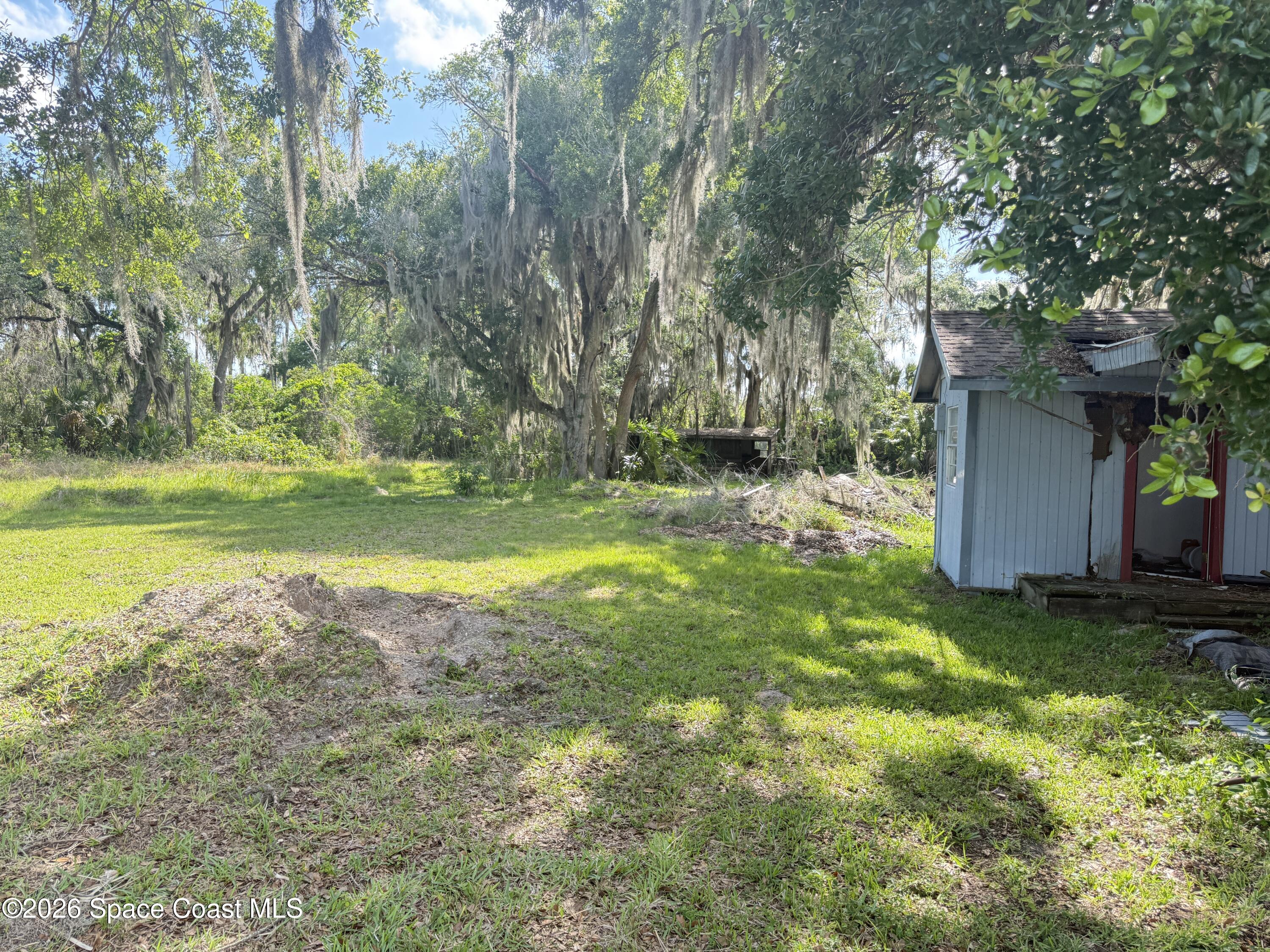 435 Friday Road Cocoa, FL 32926 - Photo 6 of 8 IMG_2762